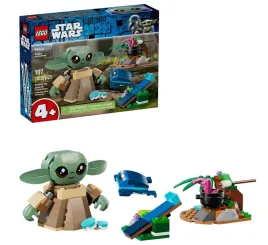 lego-star-wars-75443-dom-grogu-klocki-gwiezdne-wojny-mandalorian-zestaw