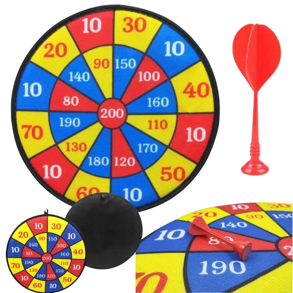 Grafika w opisie produktu