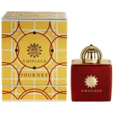 amouage-journey-edp-100ml