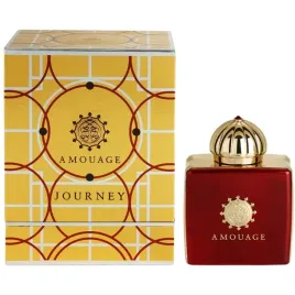 amouage-journey-edp-100ml