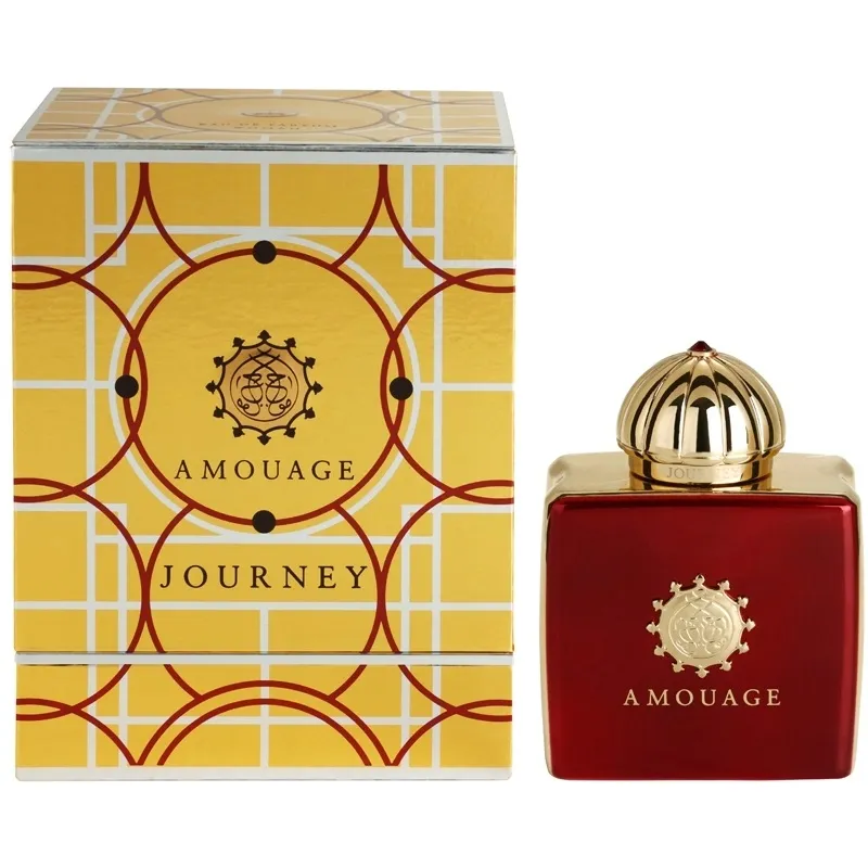 amouage-journey-edp-100ml
