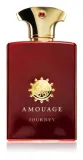 amouage-journey-edp-100ml