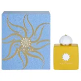 amouage-sunshine-edp-100ml