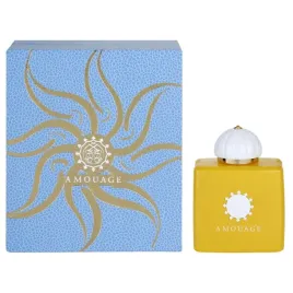 amouage-sunshine-edp-100ml