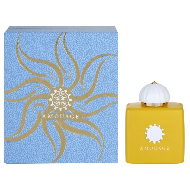 amouage-sunshine-edp-100ml