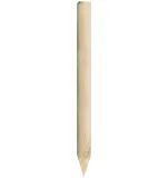 palik-okragly-palisada-75-8cm-impregnowany