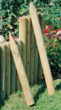 palik-okragly-palisada-75-8cm-impregnowany-stan-nowy