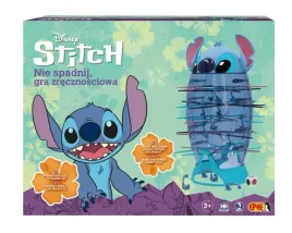 gra-stitch-nie-spadnij