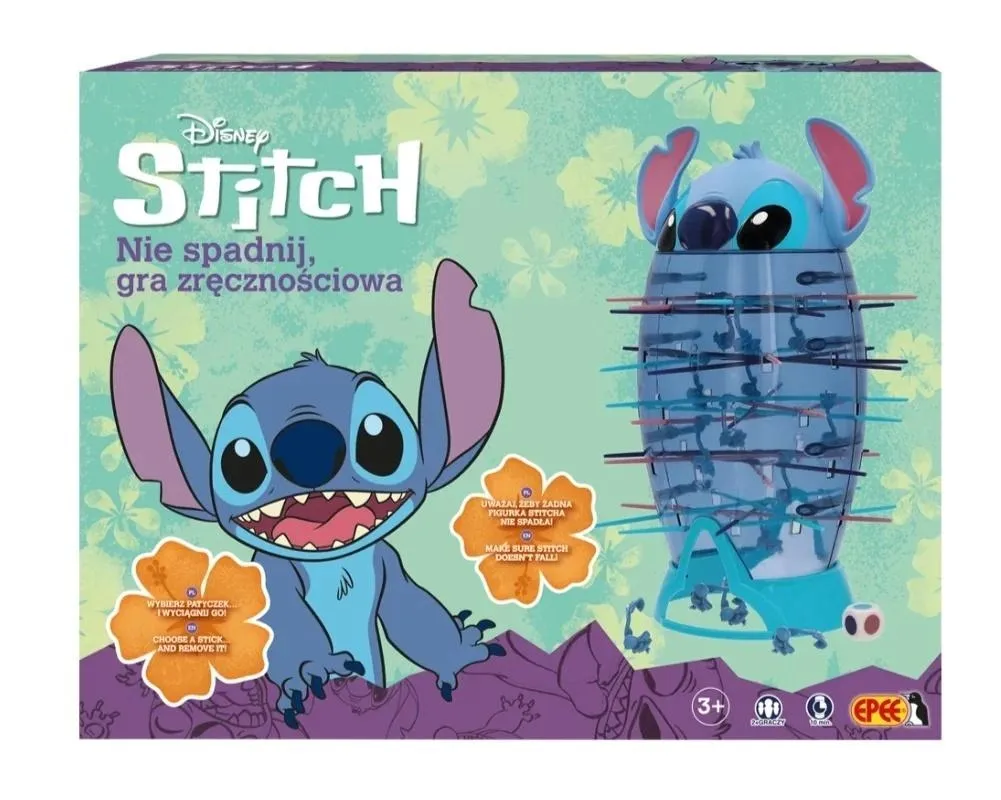 gra-stitch-nie-spadnij
