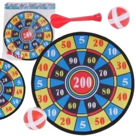 gra-w-rzutki-na-rzepy