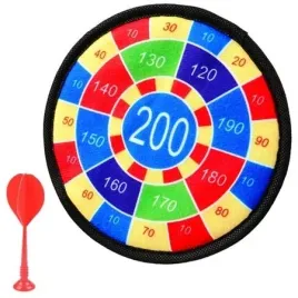 gra-w-rzutki-na-rzepy