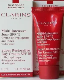 clarins-super-restorative-day-cream-spf15-5ml-75