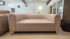 sofa-180-90-75-cm-bowen-tkanina-bez