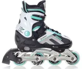 regulowane-rolki-raven-pulse-black-mint-37-40-marka-raven