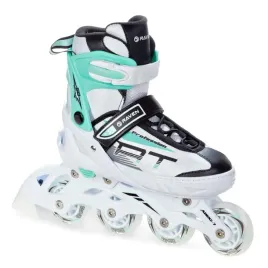 rolki-regulowane-raven-profession-white-mint-35-39