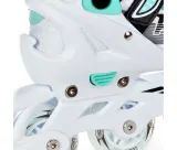 rolki-regulowane-raven-profession-white-mint-35-39-kolor-wielokolorowy