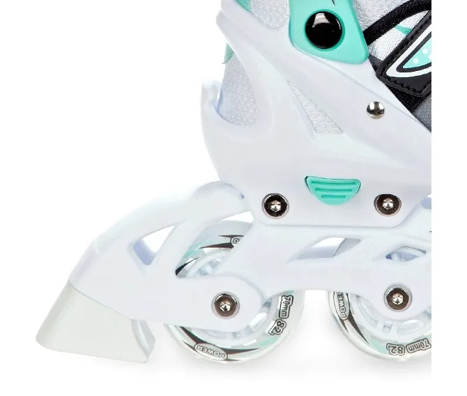 rolki-regulowane-raven-profession-white-mint-35-39