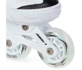 rolki-regulowane-raven-profession-white-mint-35-39-twardosc-kol-82a