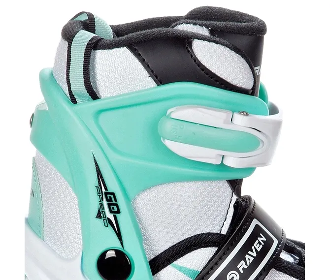 rolki-regulowane-raven-profession-white-mint-35-39-plec-nie-dotyczy
