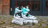 rolki-regulowane-raven-profession-white-mint-35-39-rodzaj-pozostale