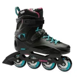 rolki-rollerblade-rb-cruiser-w-38