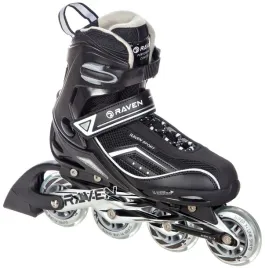 rolki-regulowane-raven-total-black-40-43-kauczuk