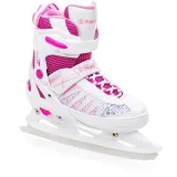 rolki-wrotki-lyzwy-4w1-regulowane-raven-grace-31-35-led-stan-nowy