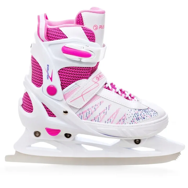 rolki-wrotki-lyzwy-4w1-regulowane-raven-grace-31-35-led