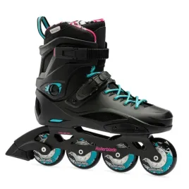 rolki-rollerblade-rb-cruiser-w-39