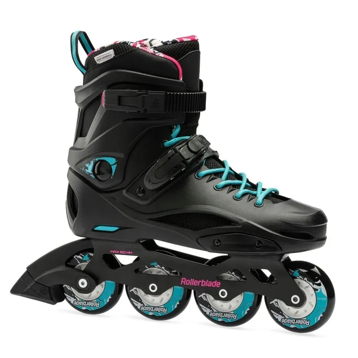 rolki-rollerblade-rb-cruiser-w-39