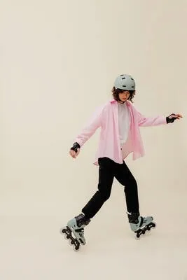 rolki-freeride-oxelo-mf500-hardboot