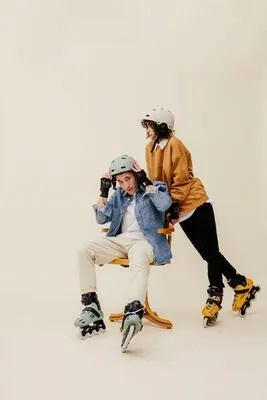 rolki-freeride-oxelo-mf500-hardboot-kolor-bialy