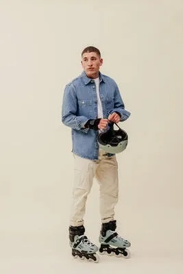 rolki-freeride-oxelo-mf500-hardboot