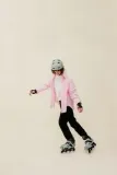 rolki-freeride-oxelo-mf500-hardboot-rodzaj-pozostale