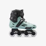 rolki-freeride-oxelo-mf500-hardboot-material-kol-guma