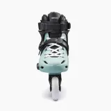 rolki-freeride-oxelo-mf500-hardboot-rozmiar-42