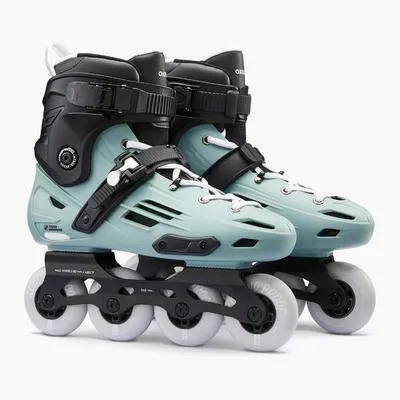 rolki-freeride-oxelo-mf500-hardboot