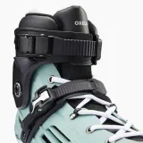 rolki-freeride-oxelo-mf500-hardboot-stan-opakowania-oryginalne