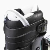 rolki-freeride-oxelo-mf500-hardboot-stan-nowy-marka-oxelo