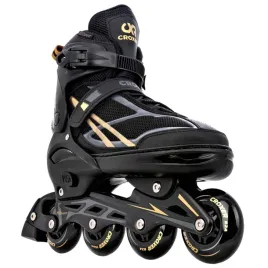rolki-regulowane-croxer-radiant-gold-39-42-abec-9