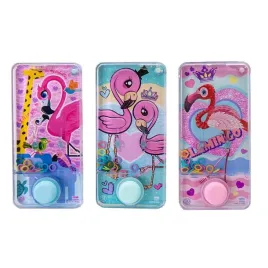 gra-wodna-flaming-mix