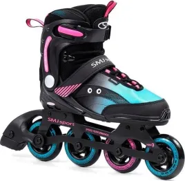 lyzworolki-rolki-smj-sport-rx23-lady-abec-7-r-40