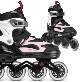 rolki-damskie-regulowane-movino-cruzer-two-rozmiar-m-34-37