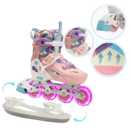 lyzworolki-dzieciece-attabo-flashled-regulowane-r-30-33-2w1-lyzwy-i-rolki