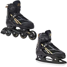 rolki-lyzwy-regulowane-2w1-croxer-radiant-42-45