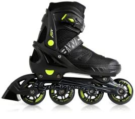 rolki-regulowane-lyzworolki-blackwheels-sonic-r-32-35