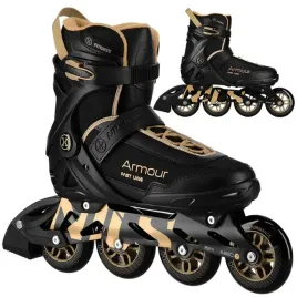 lyzworolki-rolki-armour-rekreacyjne-meskie-damskie-kolka-kauczuk-abec7-r-43