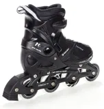 rolki-regulowane-raven-pulse-black-43-46-marka-raven