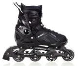 rolki-regulowane-raven-pulse-black-43-46-kolor-czarny