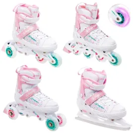 rolki-wrotki-lyzwy-4w1-regulowane-raven-rosi-28-32-led